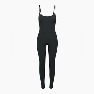 Aritzia Wilfred Divinity Jumpsuit